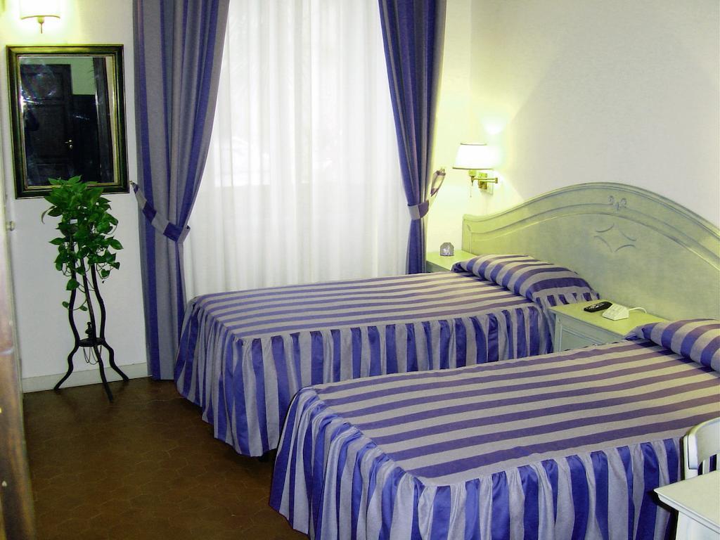 Casa Gori Bed & Breakfast Certaldo Ruang foto